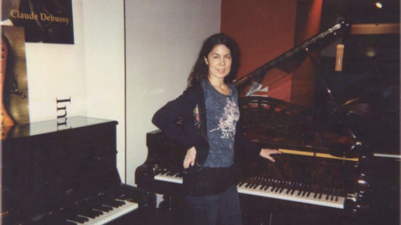 Web Photos - more Pianos-10